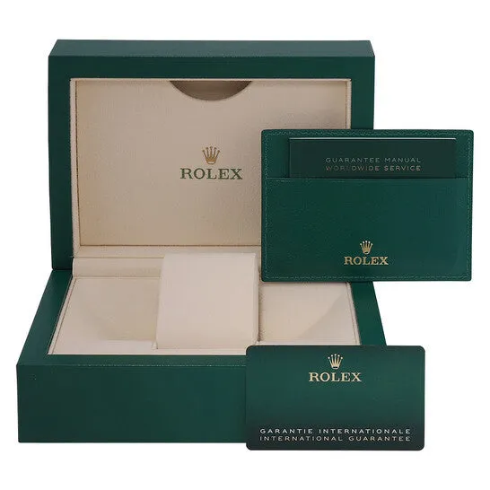 JMS always Original Rolex Datejust 31 Silver Dial Automatic Ladies Steel and 18kt Yellow Gold Jubilee Watch 278343SRDJ Earrings JMS always Original Rolex Datejust 31 Silver Dial Automatic Ladies Steel and 18kt Yellow Gold Jubilee Watch 278343SRDJ Earrings