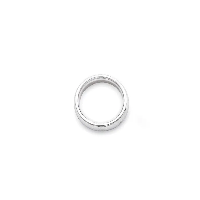 Rings Goldia Solid 10K Yellow Gold White Gold 3mm Comfort Fit MensWomens Wedding Band Ring Size 6 Rings Goldia Solid 10K Yellow Gold White Gold 3mm Comfort Fit MensWomens Wedding Band Ring Size 6