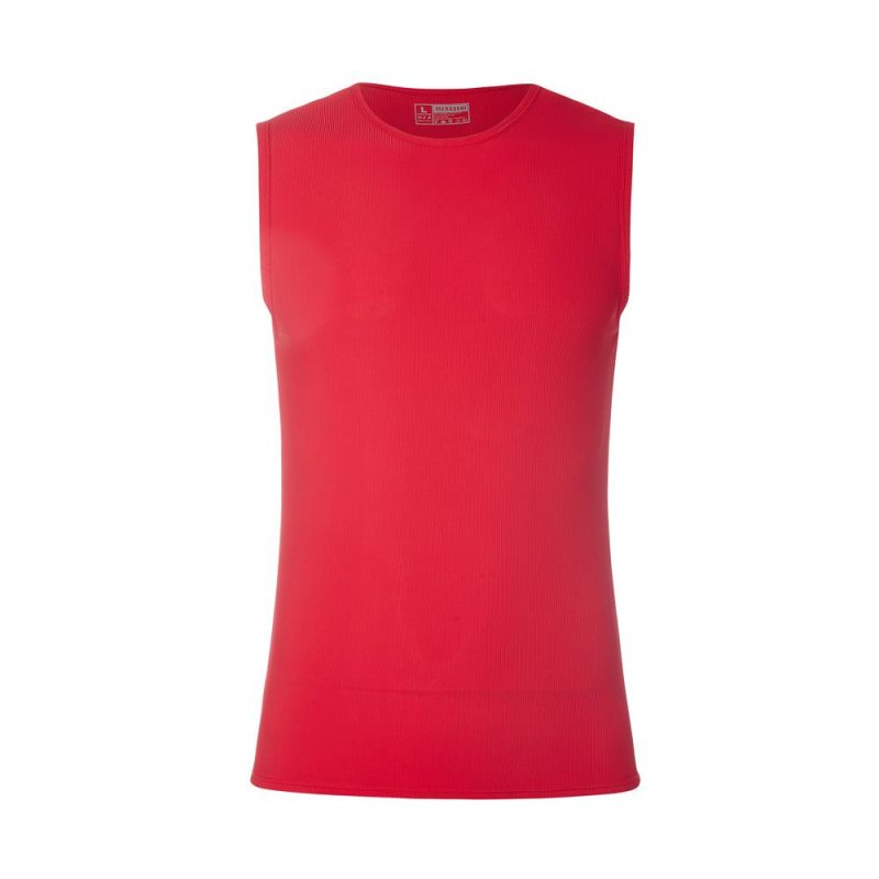 Intimo  |  Maglia Pro Issue Sleeveless Uomo Abbigliamento Intimo