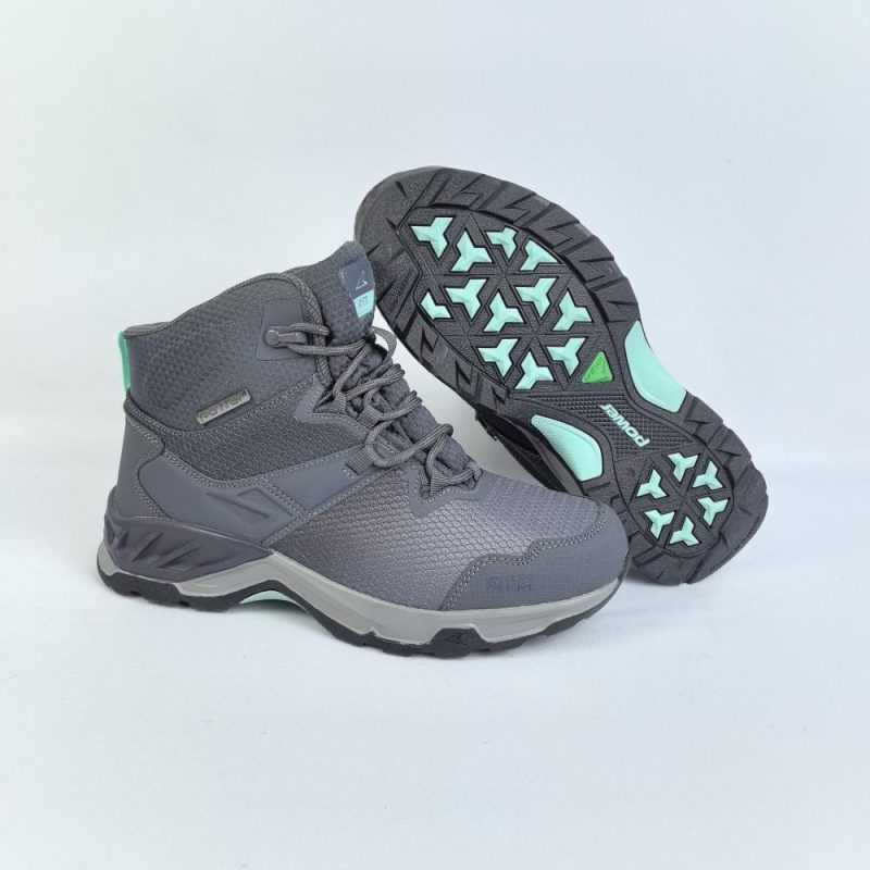 Scarpe Trekking E Outdoor  |  X Ultra 4 Gore-Tex Donna Donna Donna