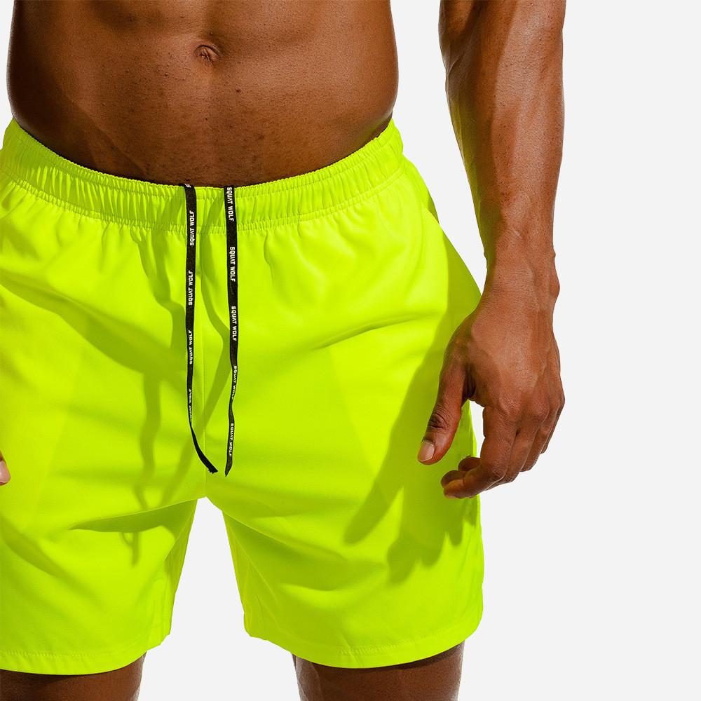 Costumi  |  Costumi Uomo Boxer Stretch 597 Abbigliamento Costumi