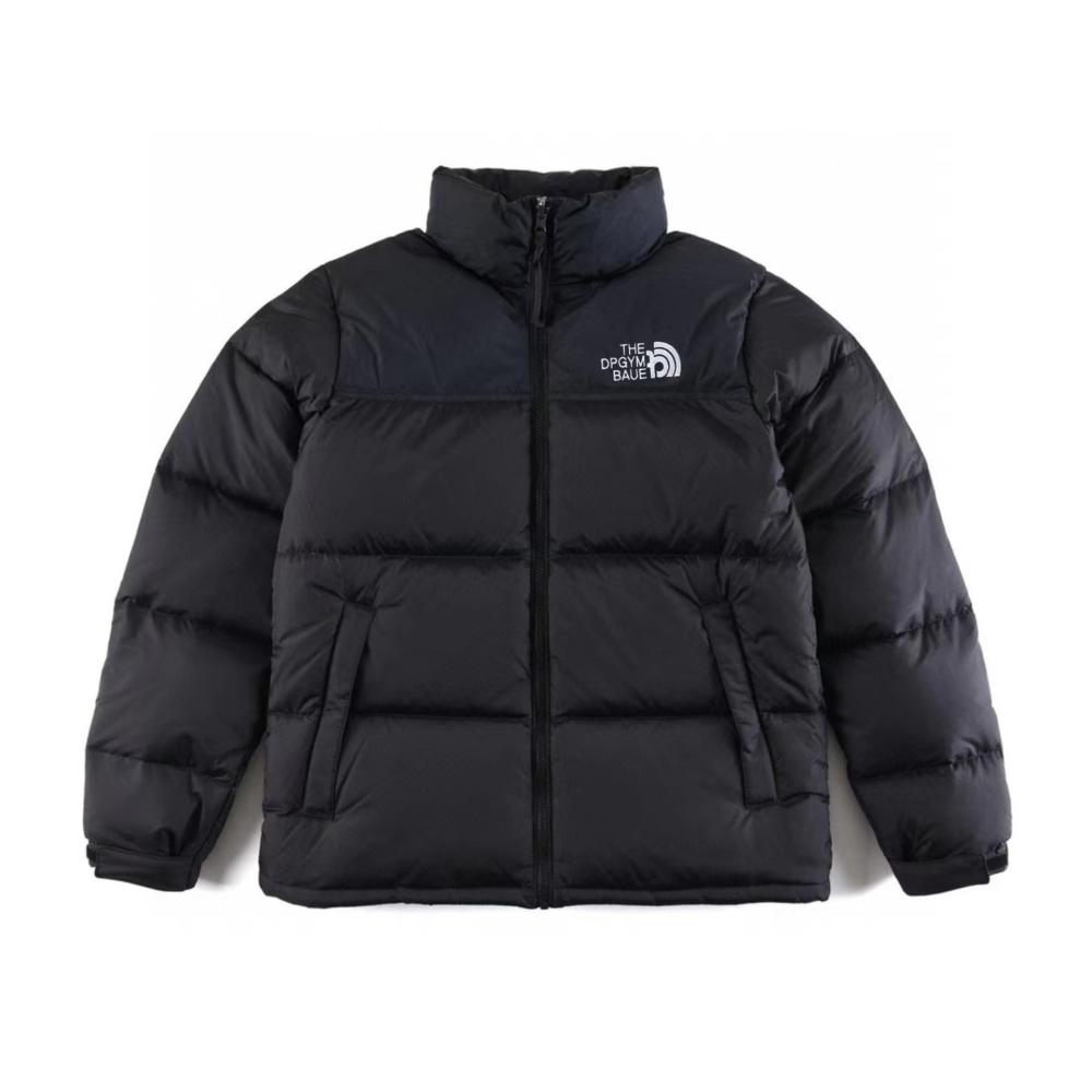 Giacche E Piumini  |  Giacca Polar Nuptse Uomo Abbigliamento Giacche E Piumini