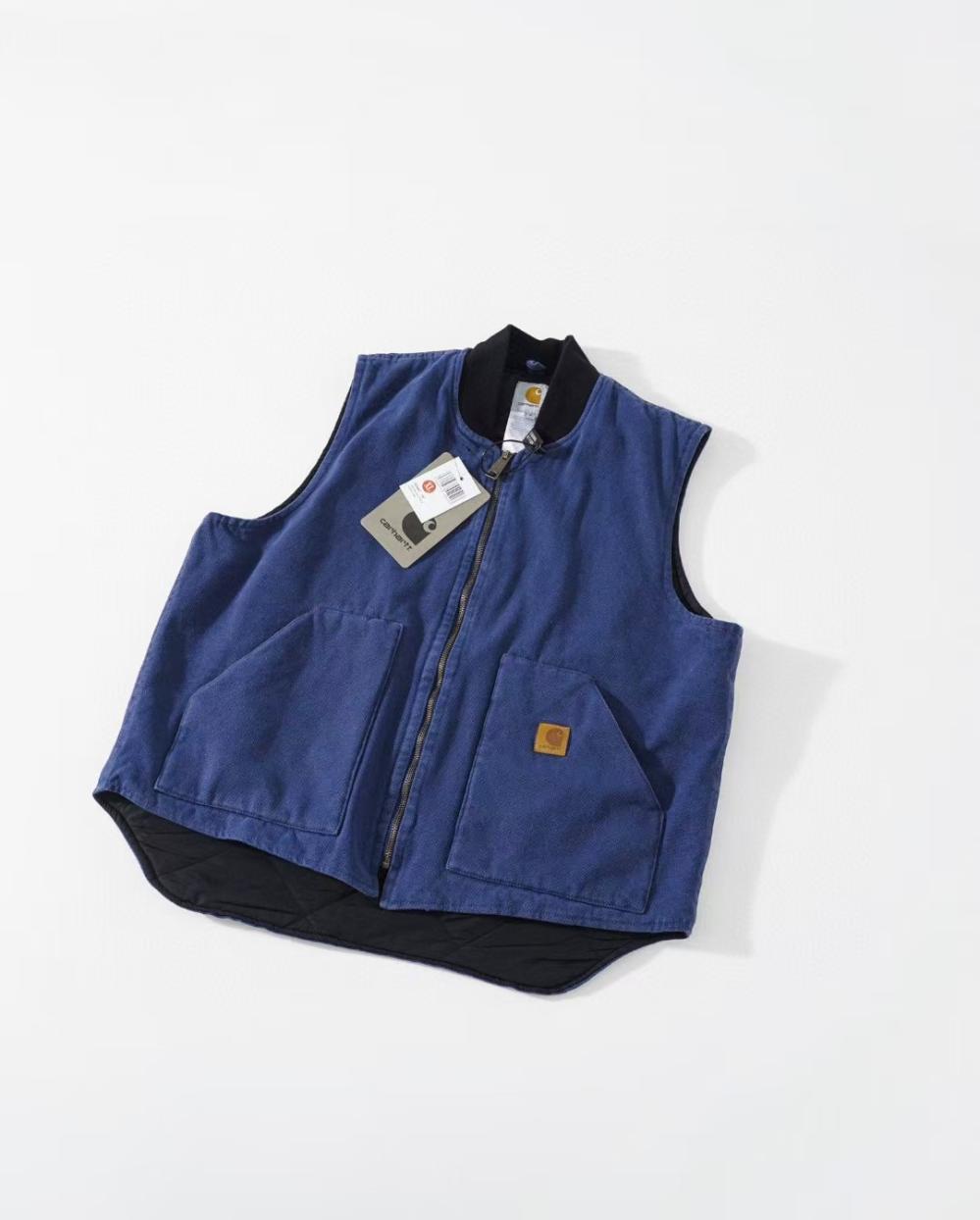 Giacche E Piumini  |  Gilet Uomo Original Abbigliamento Giacche E Piumini