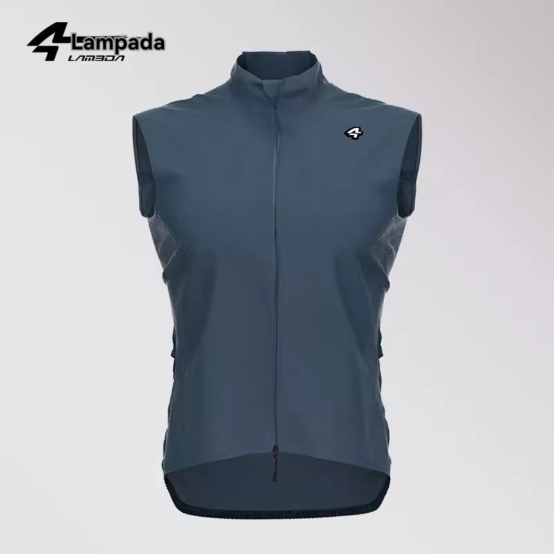 Giacche E Piumini  |  Gilet Wind Revolution Vest Uomo Abbigliamento Giacche E Piumini