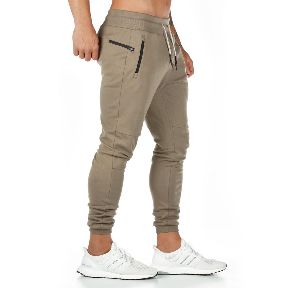 Pantaloni E Short  |  Pantaloni Sportswear Tech Fleece Uomo Abbigliamento Pantaloni E Short