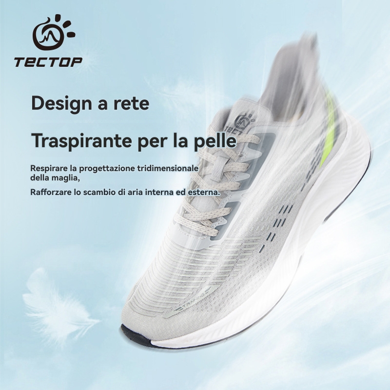 Scarpe Running  |  Scarpa Da Trail Running Uomo Experience Wild Scarpe Scarpe Running