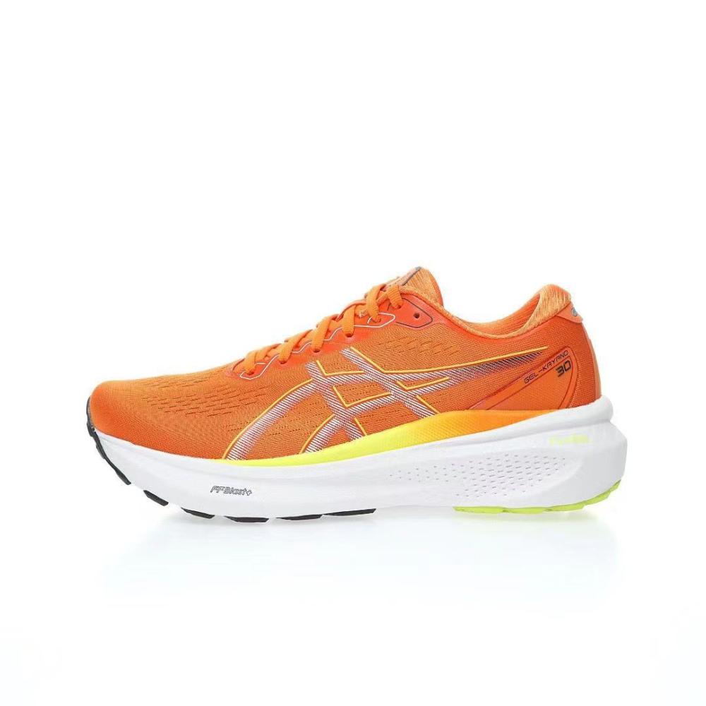 Scarpe Running  |  Scarpa Da Trail Running Uomo Fresh Foam X Hierro V8 Scarpe Scarpe Running