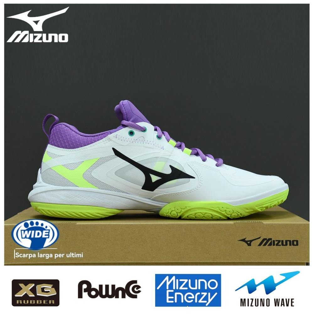 Scarpe Tennis  |  Atomik Uomo Scarpe Scarpe Tennis