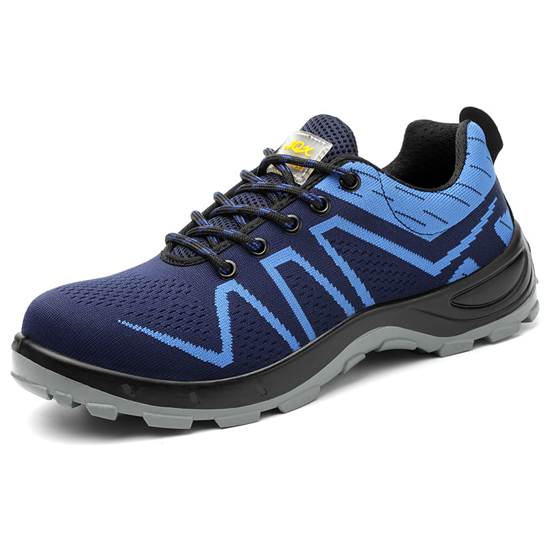 Scarpe Trekking E Outdoor  |  Campagnolo Altak Donna Donna Donna