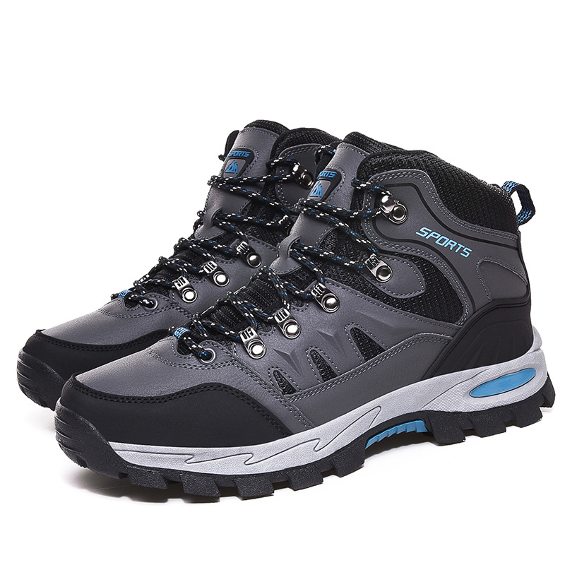 Scarpe Trekking E Outdoor  |  Campagnolo Rigel Mid Donna Donna Donna