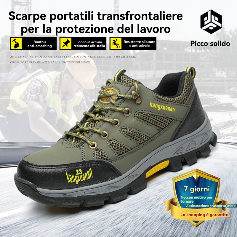 Scarpe Trekking E Outdoor  |  Scarpa Da Trekking Donna Campagnolo Rigel Waterproof Donna Donna