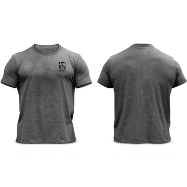 T-Shirt  |  T-Shirt Uomo Dynamic Athlete Abbigliamento T-Shirt