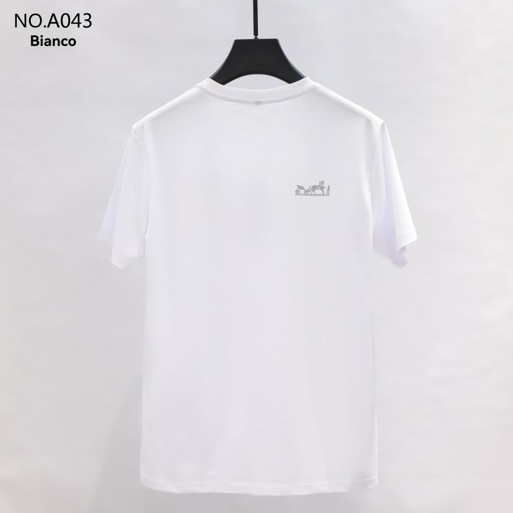 T-Shirt  |  T-Shirt Uomo Identity Abbigliamento T-Shirt